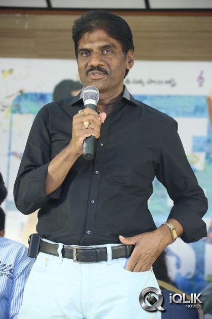 Pyaar-Mein-Padipoyane-Movie-Success-Meet